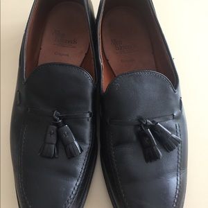 Allen Edmund Grayson